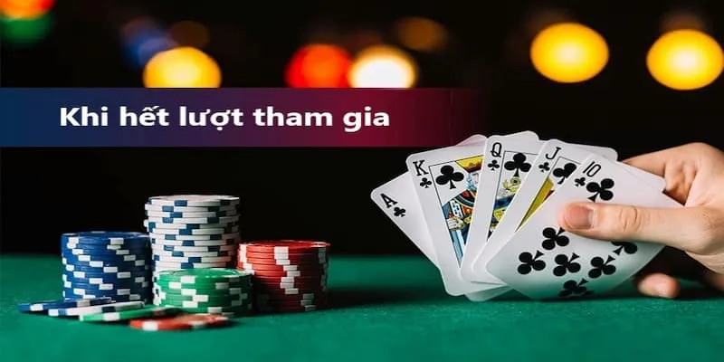 Bạn hãy chú ý đến thời gian quy định khi tố và theo nhé