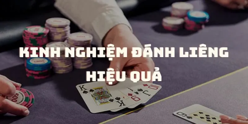 Với các bí kíp này chắc chắn sẽ giúp bạn tham gia hiệu quả hơn