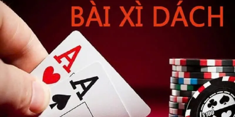 Tâm lý luôn vững vàng giúp bạn đưa ra những chiến lược và quyết định đặt cược đúng đắn