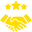đại lý u888 hover icon