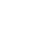 đại lý u888 icon