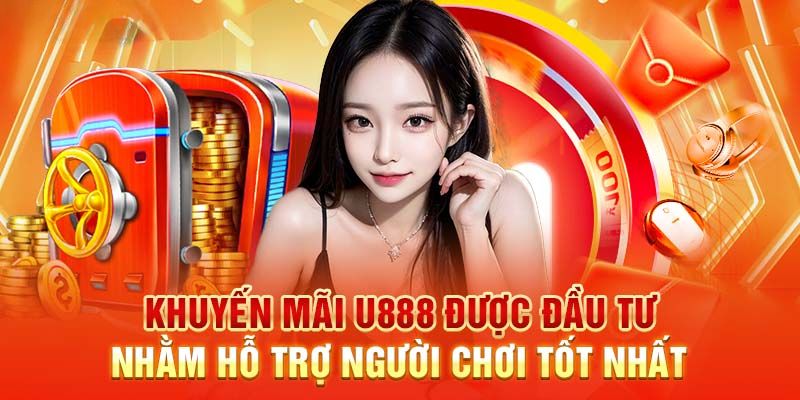 Những ưu đãi khủng đối với khách hàng mở tài khoản thành công