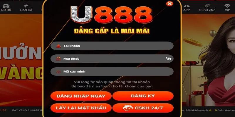 Các bước tham gia cá cược đơn giản cho mọi thành viên