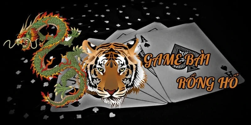 Tổng quan về trò chơi Dragon Tiger tại U888