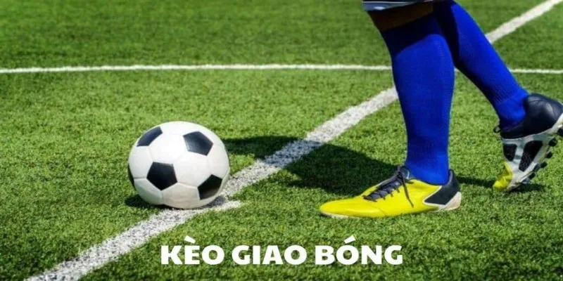 Hội viên cần phân tích trận đấu trước khi tham gia kickoff
