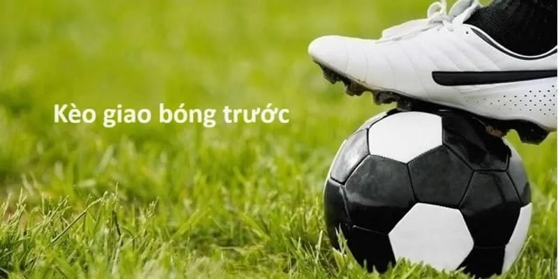 Người chơi cần nắm rõ cách tính tiền trong kèo giao bóng