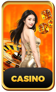 u888 casino