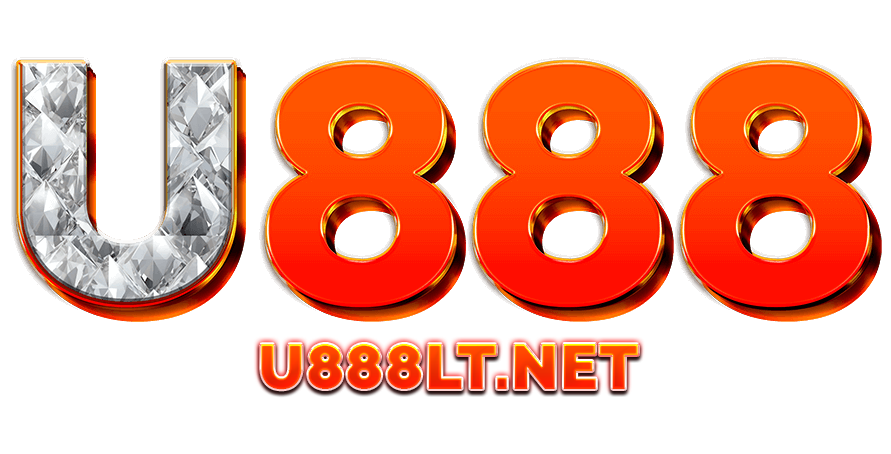 u888lt.net