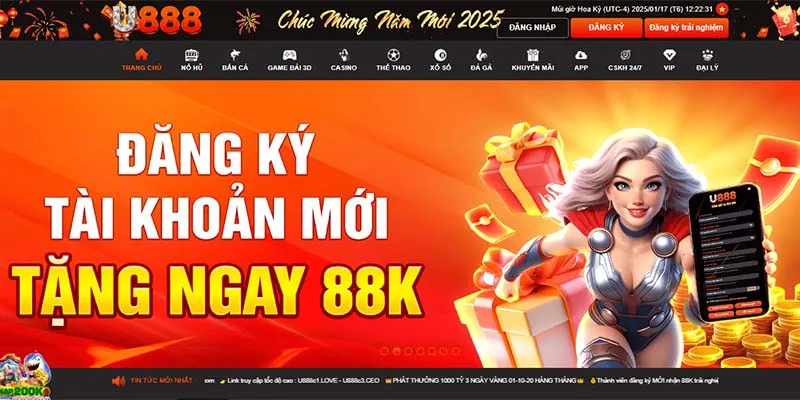 Mục đích của việc thiết lập chính sách quyền riêng tư tại U888